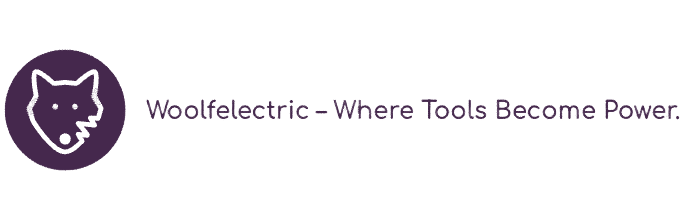 woolfelectric.com